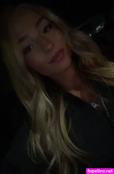 Addy B OnlyFans Thumbnail #Zjg4s97Ptx