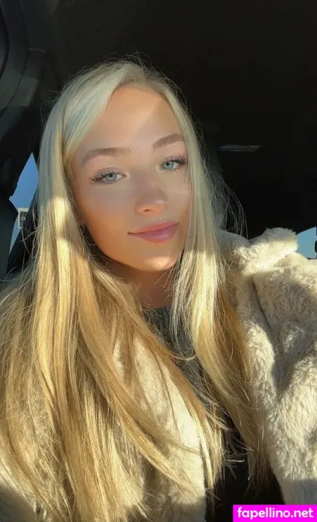 Addy B OnlyFans Thumbnail #a6pG3UTJMQ