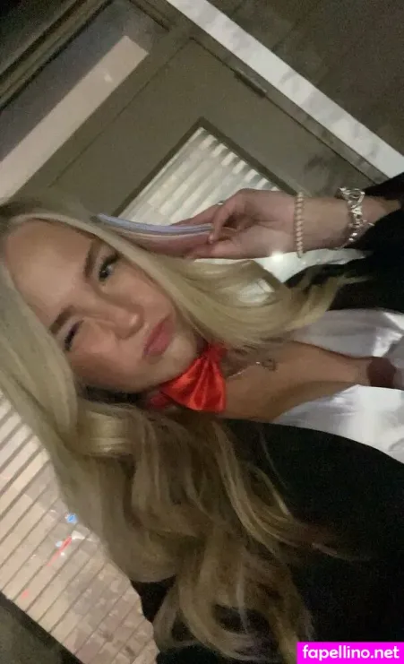 Addy B OnlyFans Thumbnail #e6kAdfk3TH