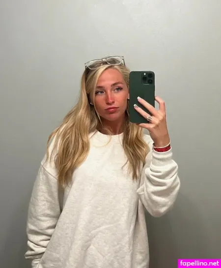 Addy B OnlyFans Thumbnail #fF4IuX4ew6