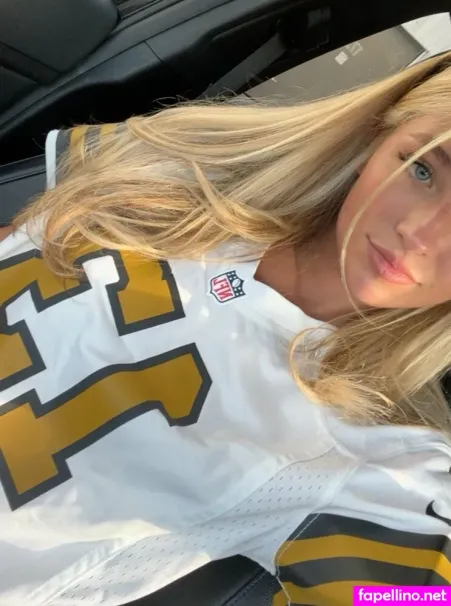 Addy B OnlyFans Thumbnail #fhKyZSmVZu