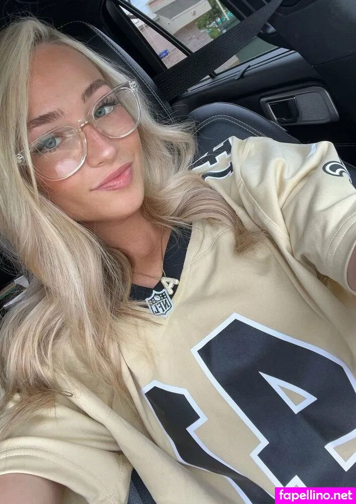 addyberge Nude Leaked OnlyFans Photo #fx2gVrVtpB