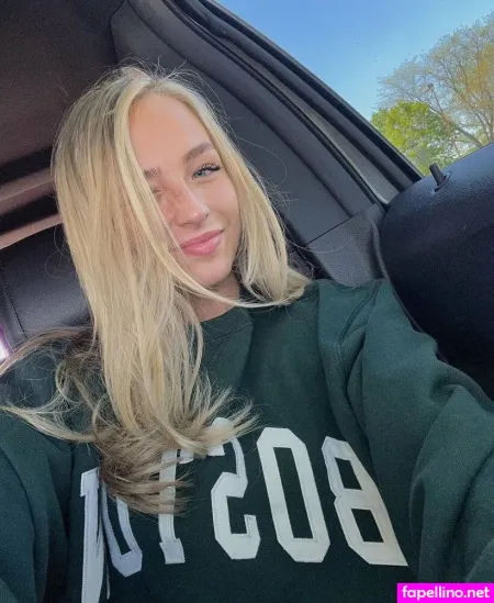 Addy B OnlyFans Thumbnail #kXq9J4MXBE