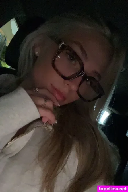 Addy B OnlyFans Thumbnail #mWWd5PL3cE