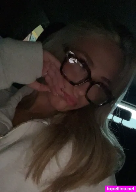 Addy B OnlyFans Thumbnail #pUpTXwPCnj