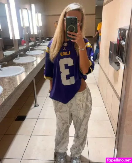 Addy B OnlyFans Thumbnail #s2xkgqWiHc