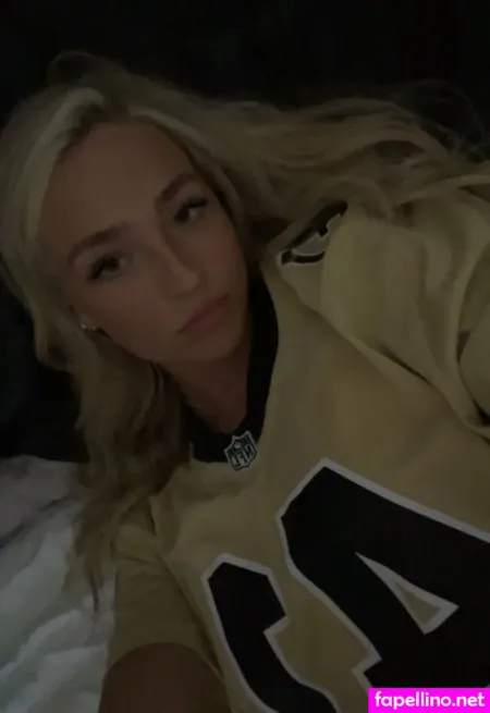 Addy B OnlyFans Thumbnail #tDuS6VD9RG