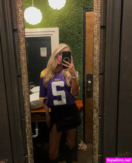 Addy B OnlyFans Thumbnail #ueZIiIoUEA