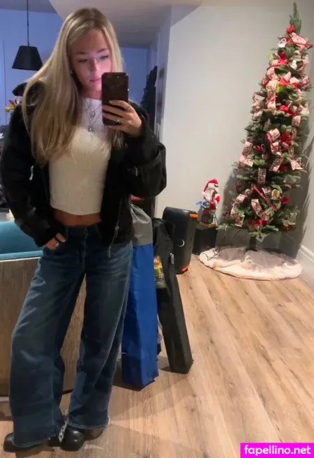 Addy B OnlyFans Thumbnail #xeQ8WFbxYw