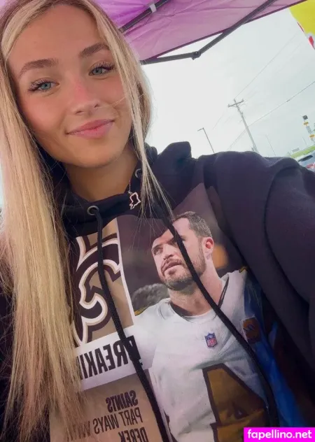 Addy B OnlyFans Thumbnail #zrhqVf8RWC