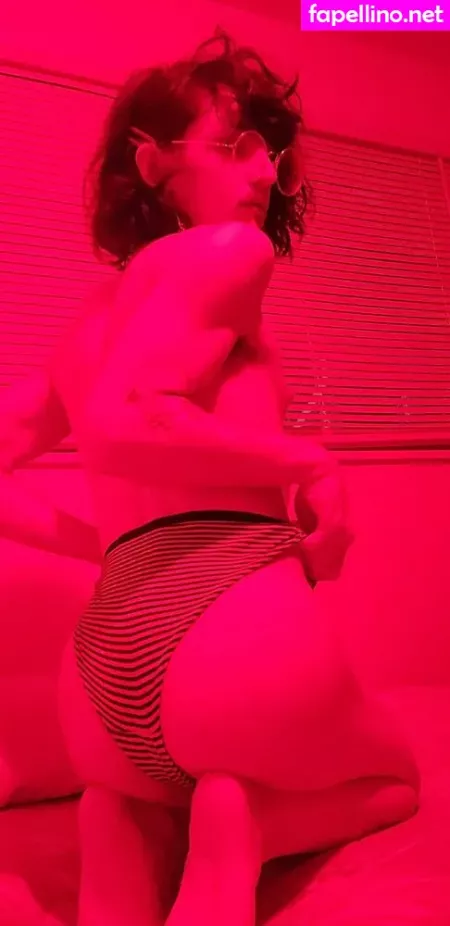 Addy Eden OnlyFans Thumbnail #RSRk9iiSfr