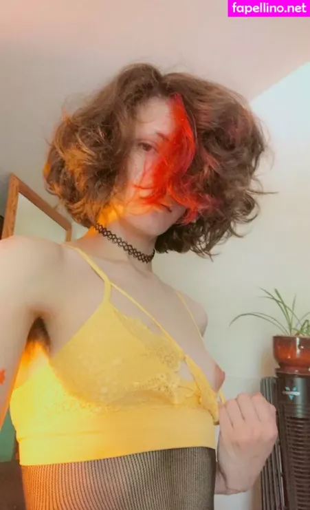 Addy Eden OnlyFans Thumbnail #m6Vfm7JzZk