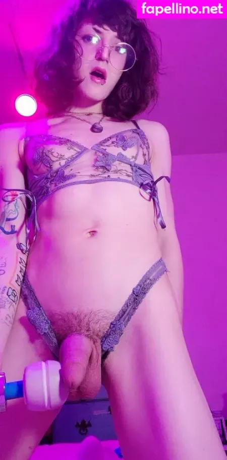 Addy Eden OnlyFans Thumbnail #ti8SJq1lnY