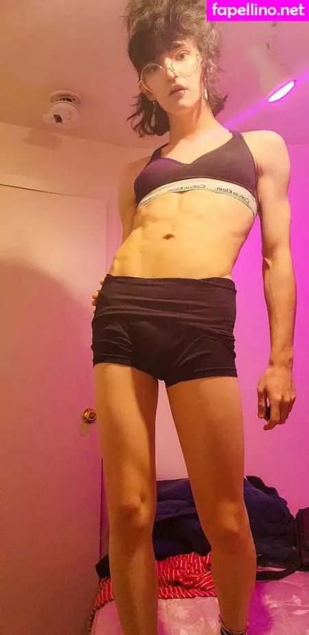 Addy Eden OnlyFans Thumbnail #zb1QliRZxq