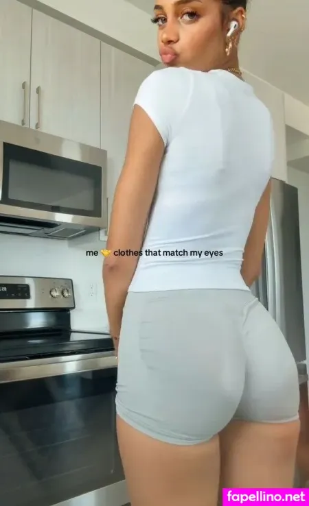 Addy Marie OnlyFans Thumbnail #VUKLemHGFm