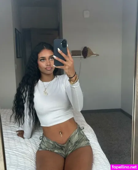 Addy Marie OnlyFans Thumbnail #lvbBDVXa33