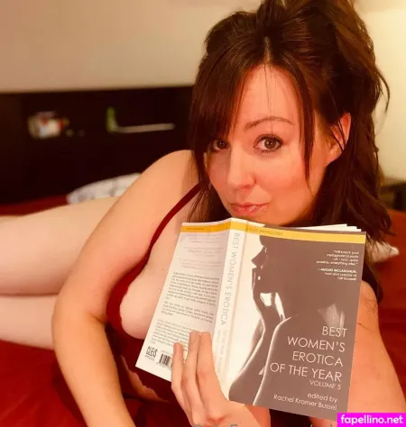 Addybanks OnlyFans Thumbnail #1HaVVnuZgE