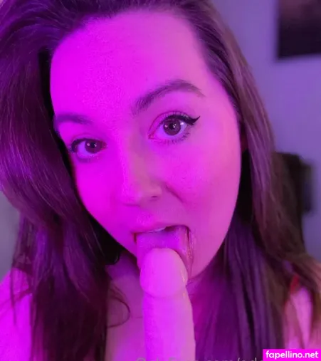 Addybanks OnlyFans Thumbnail #2BKIE7h09y