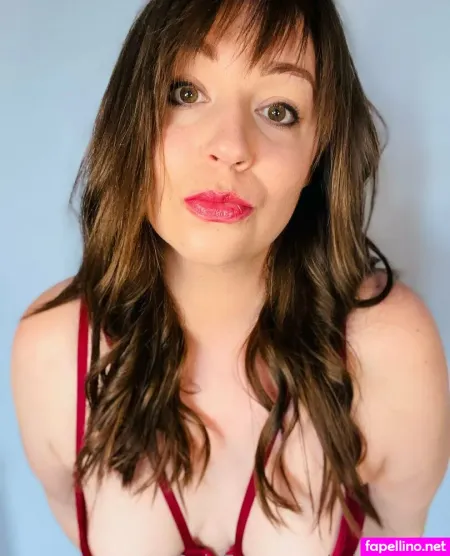 Addybanks OnlyFans Thumbnail #9MxbOE2AON