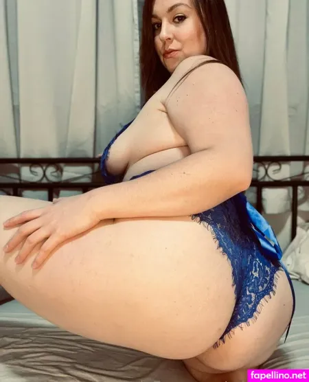 Addybanks OnlyFans Thumbnail #Ejouq85P9h