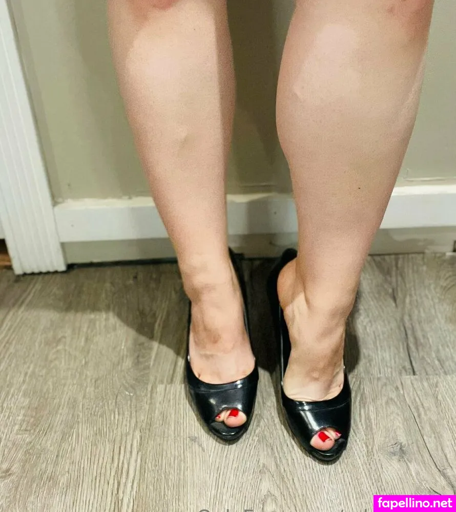 addybanks, banks.addy Nude Leaked OnlyFans Photo #K3DdfvN8HB