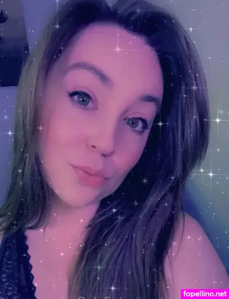 Addybanks OnlyFans Thumbnail #sw0j3ZU3bt