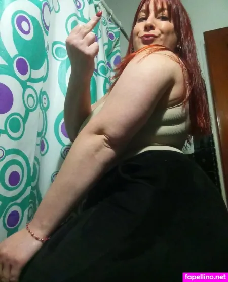 Addyblake02 OnlyFans Thumbnail #9P88uJrCVd