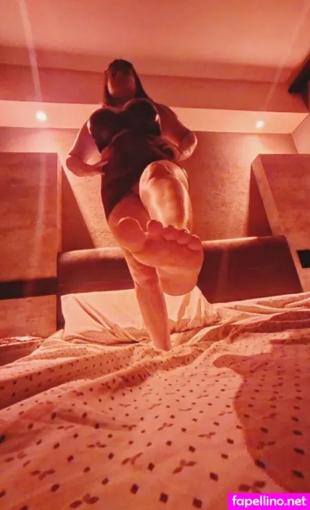 Addyblake02 OnlyFans Thumbnail #B4nVHsQqTW