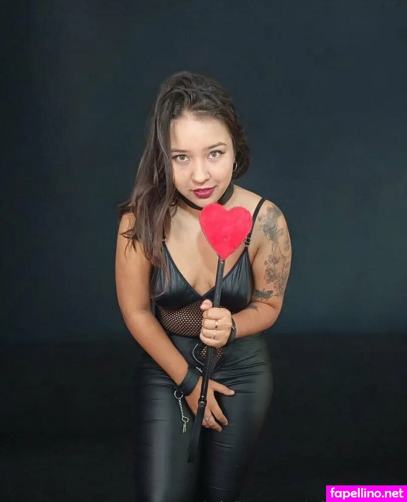 addyblake02 Nude Leaked OnlyFans Photo #jzHoACuVEq