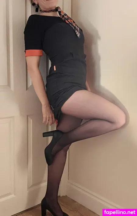 Addycabincrew OnlyFans Thumbnail #1evDcyywKx