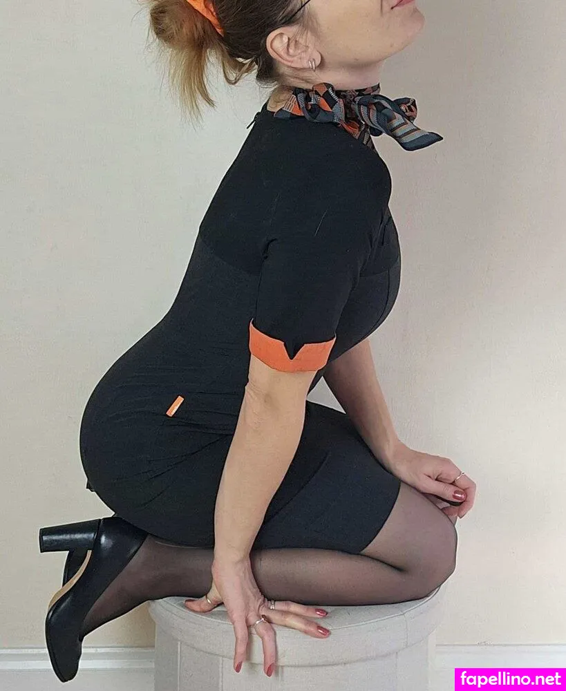 addy4addy, addycabincrew, https: Nude Leaked OnlyFans Photo #9idms8ktdy