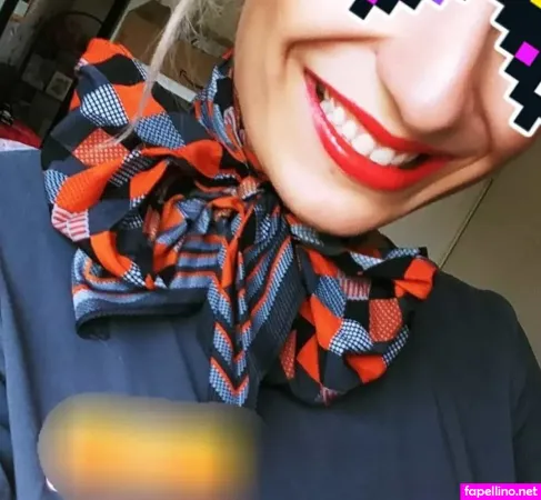 Addycabincrew OnlyFans Thumbnail #Y5O05pJPhW