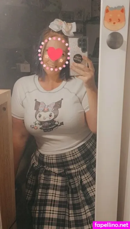 Addydollxo OnlyFans Thumbnail #3U70h2EhTw