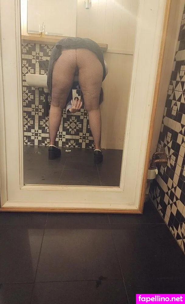 addydollxo Nude Leaked OnlyFans Photo #6BIRQZf1PI