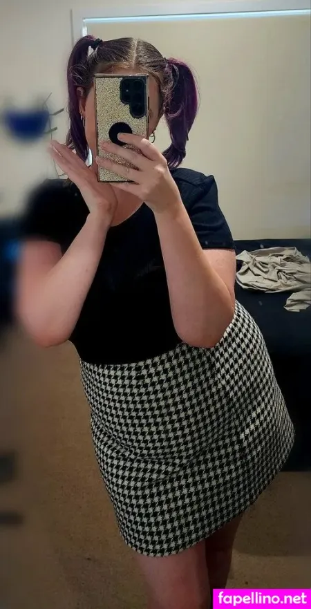 Addydollxo OnlyFans Thumbnail #AmAavqg11Y