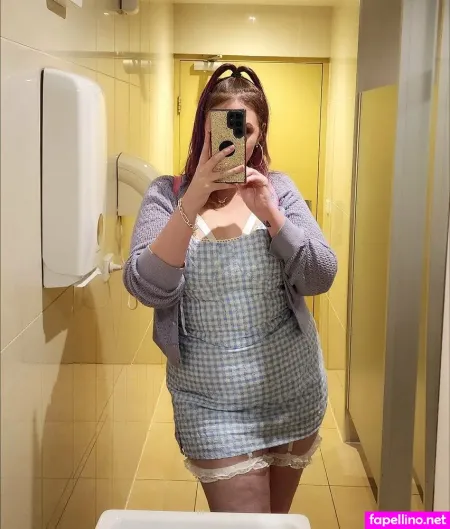 Addydollxo OnlyFans Thumbnail #FA4B7VNBbg