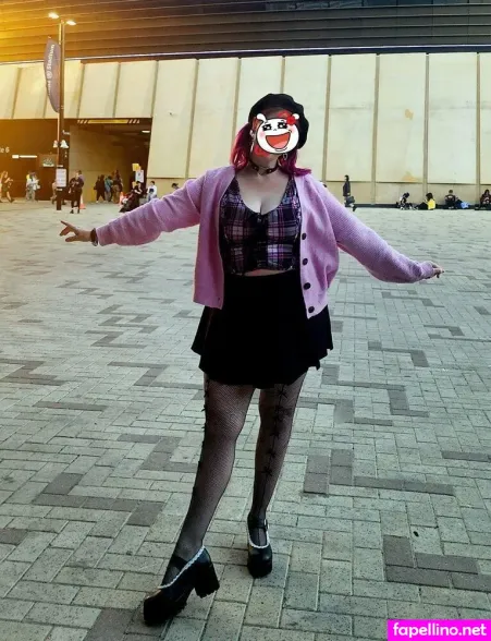 Addydollxo OnlyFans Thumbnail #Fi2t830JiO