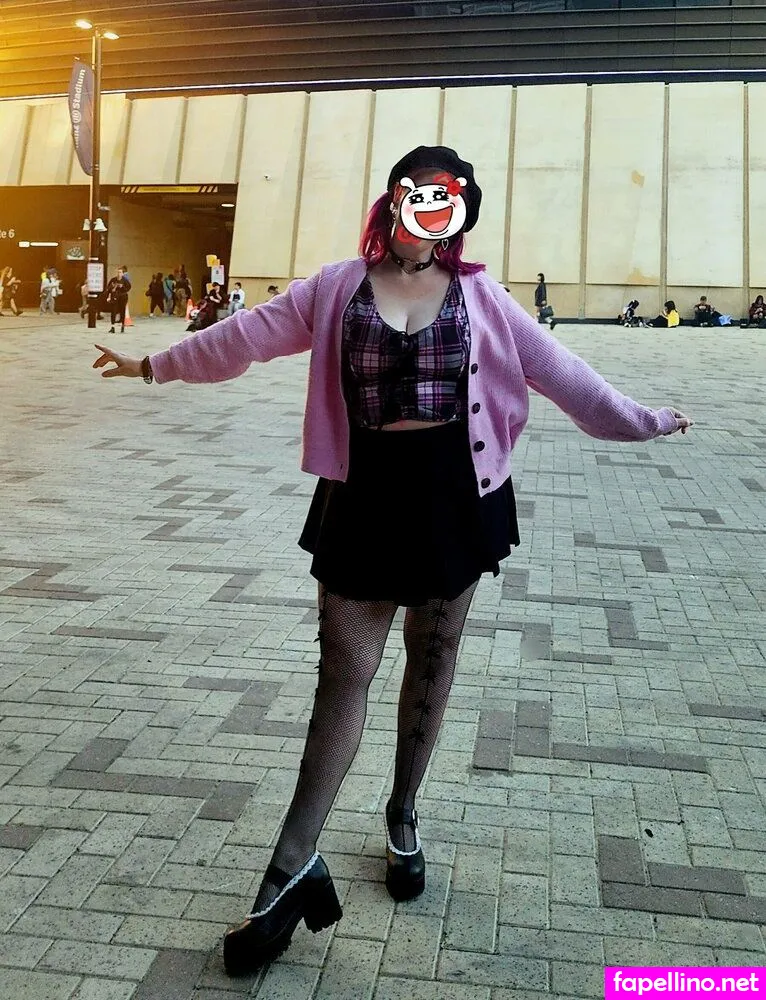 addydollxo Nude Leaked OnlyFans Photo #Fi2t830JiO