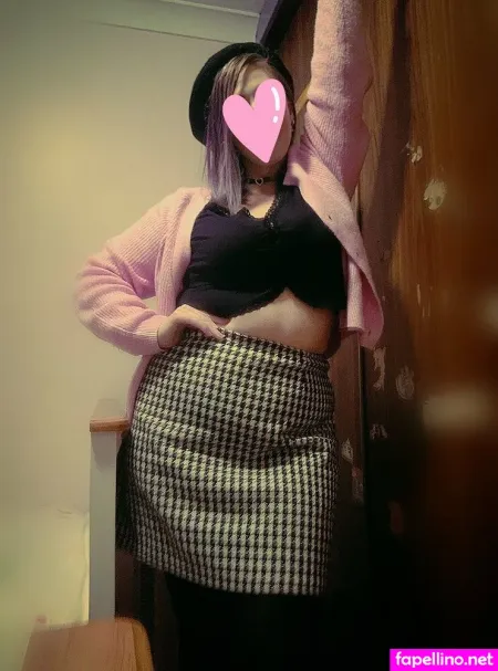 Addydollxo OnlyFans Thumbnail #LYzxep0bTP