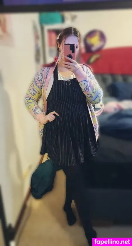 Addydollxo Main Profile Photo