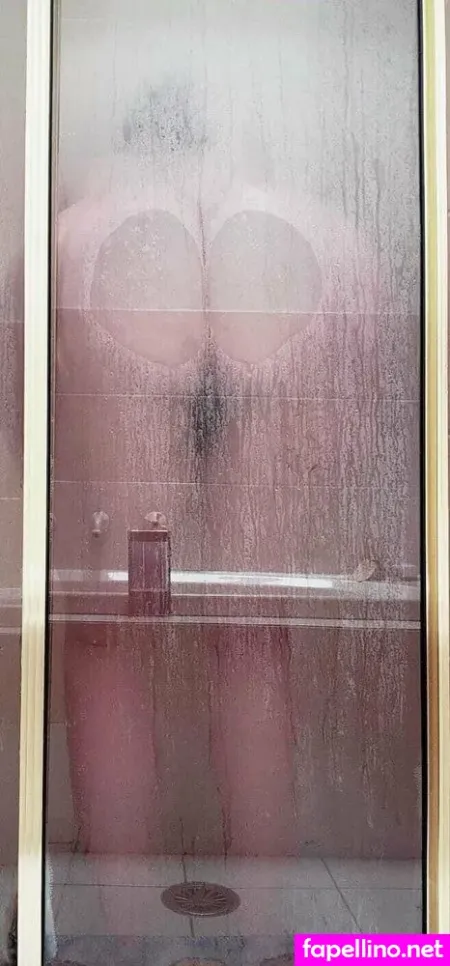 Addydollxo OnlyFans Thumbnail #Qr9QxUGvxe