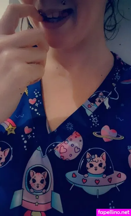 Addydollxo OnlyFans Thumbnail #Rjrob6Dxkm