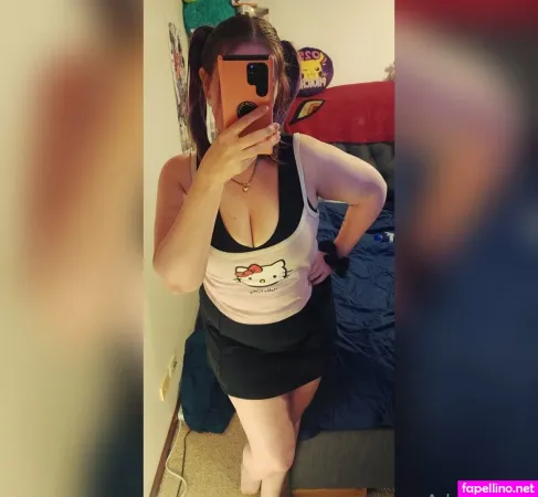 Addydollxo OnlyFans Thumbnail #U8Fthc7u3D