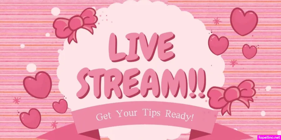 Addydollxo OnlyFans Thumbnail #YknOWdCUDG