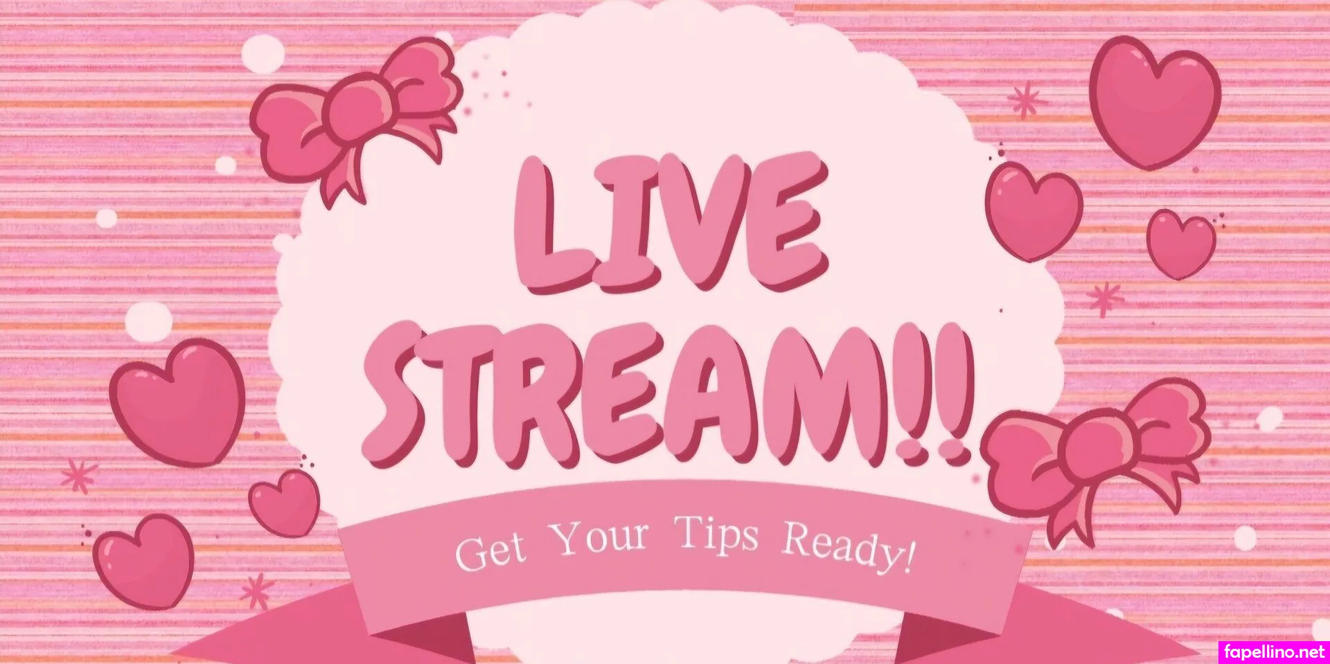 addydollxo Nude Leaked OnlyFans Photo #YknOWdCUDG