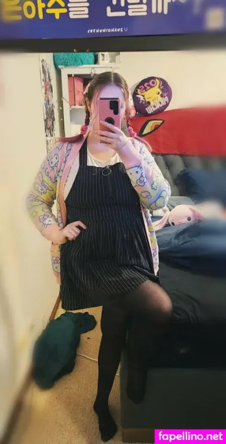 Addydollxo OnlyFans Thumbnail #bzekTNQ5p7