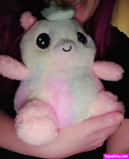 Addydollxo OnlyFans Thumbnail #hW38fmhpj6