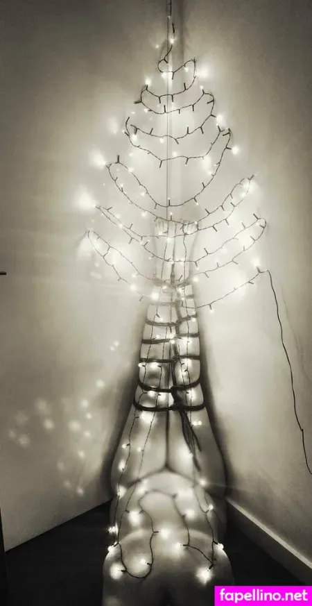 Addydollxo OnlyFans Thumbnail #hv8DNUjmXU