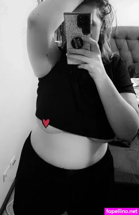 Addydollxo OnlyFans Thumbnail #iSMNiUFuV7