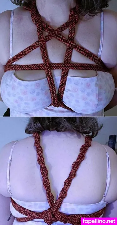 Addydollxo OnlyFans Thumbnail #vl5sZUN8Nk